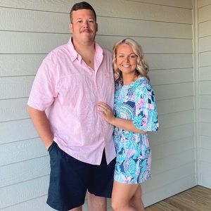 Meet your Posher, Madeline